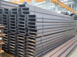 Thép 79 Bình Dương – Công Ty TNHH Một Thành Viên ống Thép 79 Bình Dương