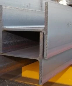 Sắt Thép 27-27 – Công Ty TNHH Một Thành Viên Thương Mại Sắt Thép 27-27