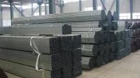 Thép Tam Lộc Phát – Công Ty TNHH Xuất Nhập Khẩu Tam Lộc Phát