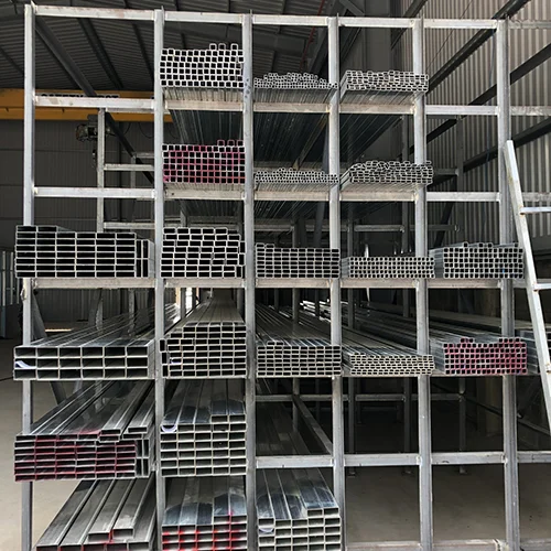 Sắt Thép Long Thành Phát – Công Ty TNHH Thép Long Thành Phát