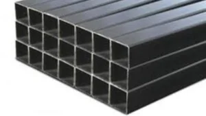 Thép Hộp Phú Vinh – Công Ty TNHH Thương Mại Quốc Tế Phú Vinh