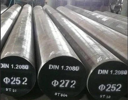 Thép Đặc Chủng Kiến Thành – Công Ty TNHH Thép Khuôn Mẫu Kiến Thành