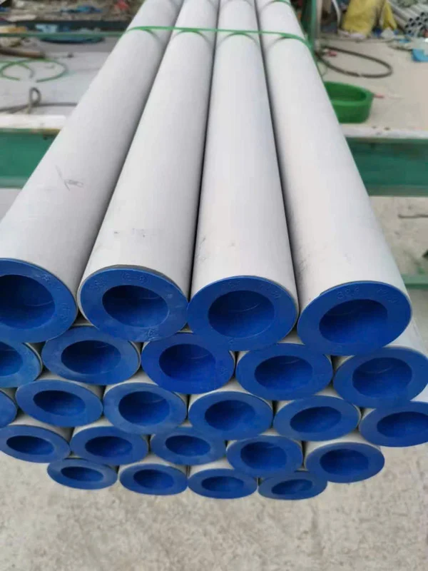 Công Ty TNHH Đầu Tư Và Thương Mại An Thiện Phát