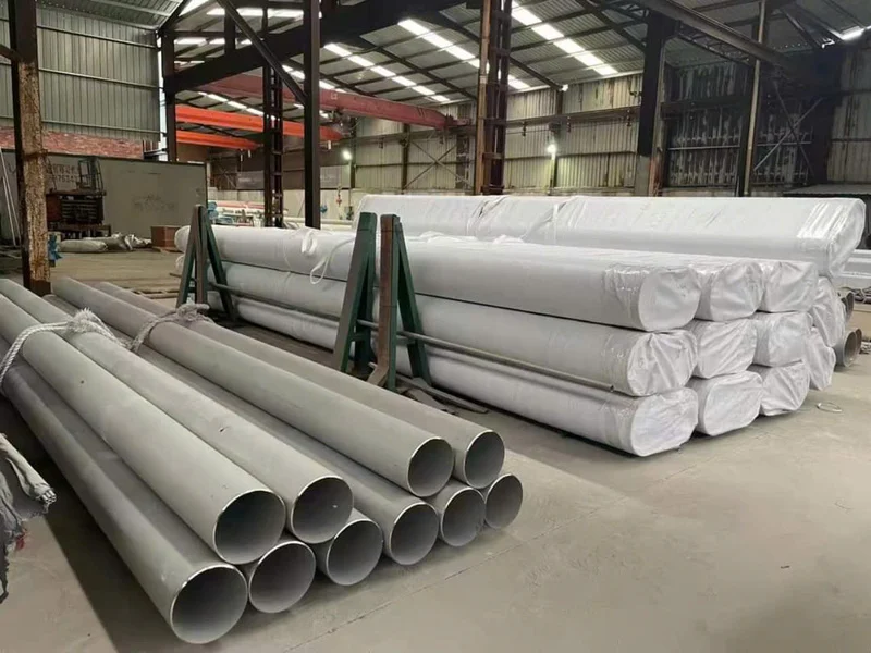 Công Ty TNHH Đầu Tư Và Thương Mại An Thiện Phát