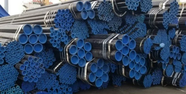 Thép Tây Tiến – Công Ty TNHH Xuất Nhập Khẩu Tây Tiến