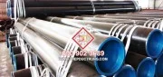 Công Ty Cổ Phần Kinh Doanh Và Đầu Tư Thương Mại Đức Trung