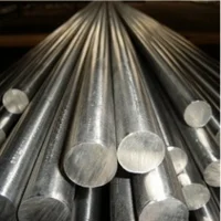 Thép Đặc Chủng Kiến Thành – Công Ty TNHH Thép Khuôn Mẫu Kiến Thành