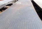 Chi Nhánh Thép Hùng Long – Công Ty Cổ Phần Hùng Long