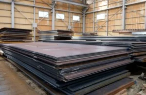 Thép Hoàng Ân – Công Ty TNHH Xúc Tiến Thương Mại Hoàng Ân