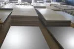 Chi Nhánh Thép Hùng Long – Công Ty Cổ Phần Hùng Long
