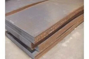 Thép Hưng Hà – Công Ty TNHH Kim Khí Và Vật Tư Tổng Hợp Hưng Hà