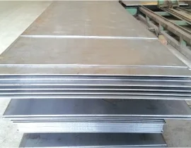 Sắt Thép Hậu Giang Bình Dương – Công Ty TNHH Sắt Thép Hậu Giang Bình Dương