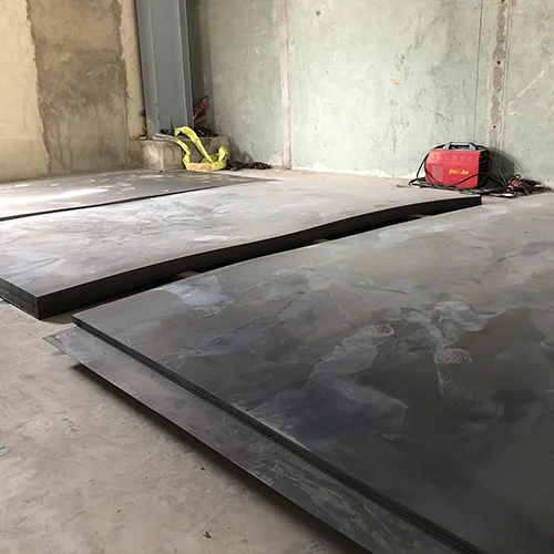 Sắt Thép Long Thành Phát – Công Ty TNHH Thép Long Thành Phát