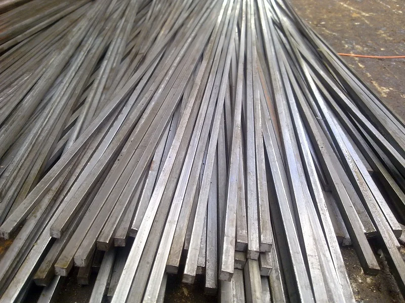 Công Ty TNHH Đầu Tư Thương Mại Thép Long Dũng Quân