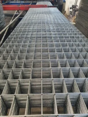 Lưới Thép Thoại Phong – Công Ty TNHH Sản Xuất Thương Mại Lưới Thép Thoại Phong