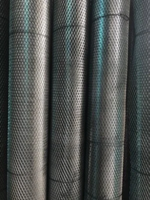 Lưới Thép Thoại Phong – Công Ty TNHH Sản Xuất Thương Mại Lưới Thép Thoại Phong