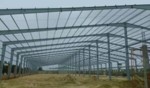 Công Ty TNHH Kỹ Thuật Và Xây Dựng Song Nam