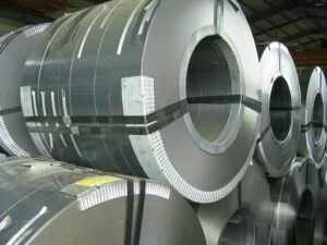 Công Ty TNHH Kỹ Thuật Công Nghiệp Và Thương Mại Việt Nam