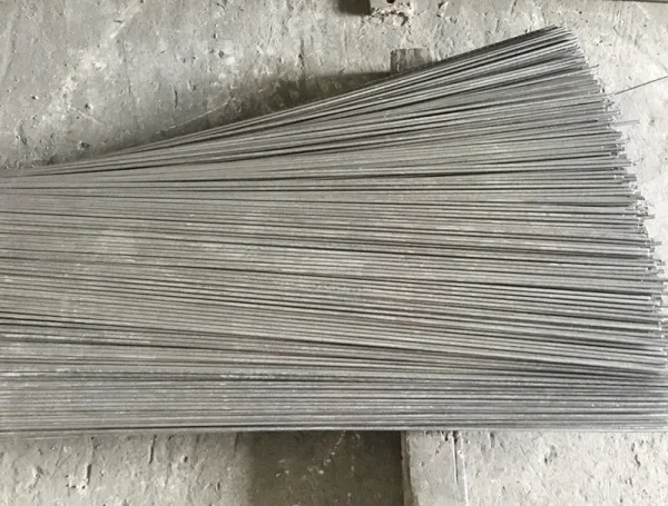 Lưới Thép Hợp Nhất – Công Ty TNHH Lưới Thép Hàn Hợp Nhất