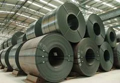 Công Ty TNHH Kỹ Thuật Công Nghiệp Và Thương Mại Việt Nam