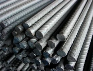 Công Ty TNHH Một Thành Viên Thép Hồ Bắc