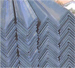 Thép Hồng Phát – Công Ty TNHH Thép Hồng Phát
