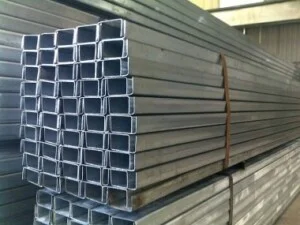 Công Ty Cổ Phần Đầu Tư Thương Mại Cửu Long CMC