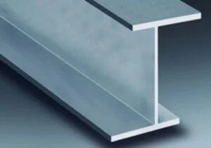 Công Ty TNHH Thép Phú Hưng Phát