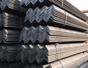 Công Ty TNHH Thép Phú Hưng Phát