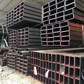 Công Ty TNHH TM Sắt Thép Thái Hòa Phát