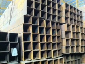 Công Ty TNHH MTV Thép Trường Thịnh Phát
