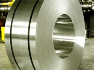 Công Ty TNHH Kỹ Thuật Công Nghiệp Và Thương Mại Việt Nam