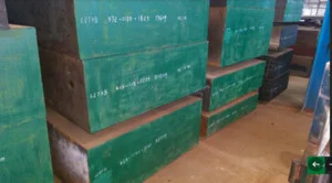Công Ty TNHH Sản Xuất – Thương Mại – Dịch Vụ Hảo An Phát
