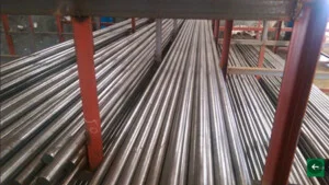 Công Ty TNHH Sản Xuất – Thương Mại – Dịch Vụ Hảo An Phát