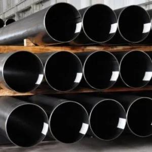 Công Ty TNHH Sản Xuất Thương Mại Và Dịch Vụ Nội Thất Hoàng Phát