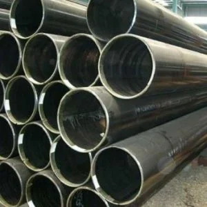 Công Ty TNHH Sản Xuất Thương Mại Và Dịch Vụ Nội Thất Hoàng Phát