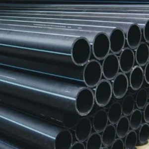 Công Ty TNHH Sản Xuất Thương Mại Và Dịch Vụ Nội Thất Hoàng Phát