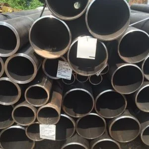 Công Ty TNHH Sản Xuất Thương Mại Và Dịch Vụ Nội Thất Hoàng Phát