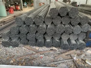 Công Ty TNHH Một Thành Viên Thương Mại Dịch Vụ Phú Phú Hưng