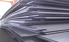 Công Ty TNHH MTV Xuất Nhập Khẩu Lê Hoàng