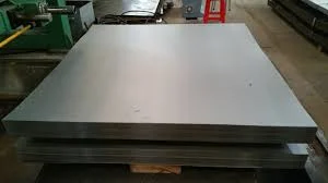 Công Ty TNHH MTV Xuất Nhập Khẩu Lê Hoàng