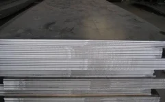 Thép Thuận Thiên – Công Ty Cổ Phần Thép Thuận Thiên