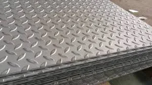 Công Ty TNHH MTV Xuất Nhập Khẩu Lê Hoàng