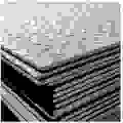 Công Ty TNHH Thương Mại Dịch Vụ Vật Liệu Xây Dựng Trường Thịnh Phát