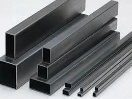 Công Ty TNHH Thương Mại Dịch Vụ CCM