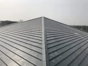 Công Ty TNHH Thép Tấn Khôi