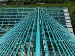Công Ty TNHH Thép Tấn Khôi