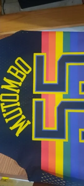 Cơ Sở Thêu Vi Tính Khuyên Dương