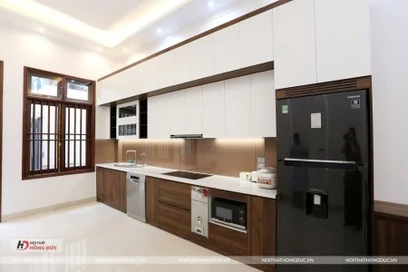 Công Ty Cổ Phần Thiết Bị Giáo Dục Hồng Đức