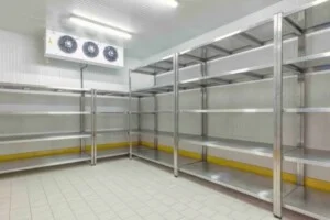 Thi Công Hệ Thống PCCC,  Điện Lạnh Công Nghiệp – Công Ty Điện Lạnh Công Nghiệp Bắc Ninh
